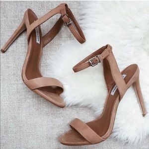 Steve Madden Landen